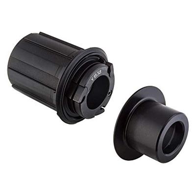 DT swiss rotor-kit mtb shimano 10/11-speed 3-pawl system® freehub body