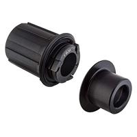 DT swiss rotor-kit mtb shimano 10/11-speed 3-pawl system® freehub body - thumbnail