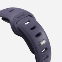 Nomad Tempo band (45-46mm) - Dusk - thumbnail