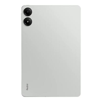 Tablet Xiaomi Redmi Pad Pro 12,1" Qualcomm Snapdragon 7s gen 2 6 GB RAM 128 GB Blauw Groen - thumbnail