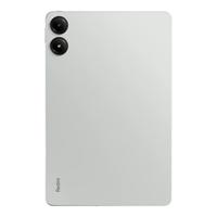 Xiaomi - Redmi Pad Pro - 128 GB - Groen - thumbnail