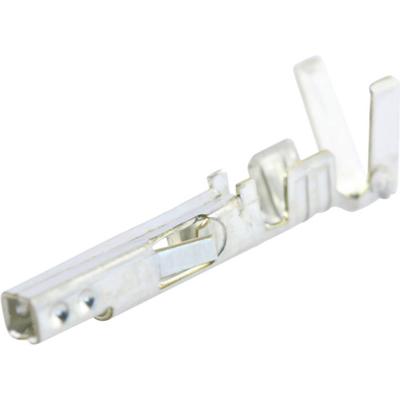 39000077 MOL Power & Signal Sol. Molex Inhoud: 1 stuk(s)