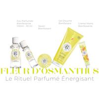 Roger & Gallet Fleur d'Osmanthus Fragrant Wellbeing Water 100ml - thumbnail