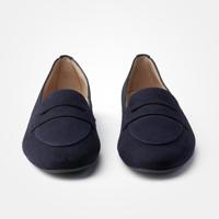 Paul Green 2389 - alle - thumbnail