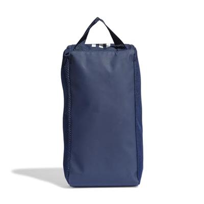 adidas Tiro League Shoebag
