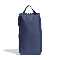 adidas Tiro League Shoebag - thumbnail