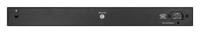 D-Link DGS-1210-28/E Netwerk switch RJ45/SFP 24 + 4 poorten 56 GBit/s - thumbnail