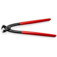 Knipex 99 01 300 Moniertang Gepolijst/Kunststof 300mm - thumbnail