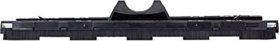Bosch Accessories 2609256F23 Borstelset 1 stuk(s)