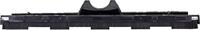 Bosch Accessories 2609256F23 Borstelset 1 stuk(s) - thumbnail