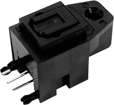 Cliff Glasvezelconnnector FCR684205R Toslink ontvanger