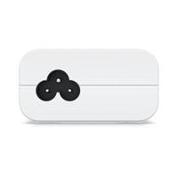 Ubiquiti UniFi PoE+ Adapter poe-injector - thumbnail