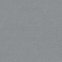 VidaXL Hondenmand 70x52x30 cm stof lichtgrijs - thumbnail