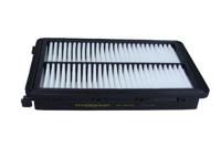 Luchtfilter 262443 - thumbnail