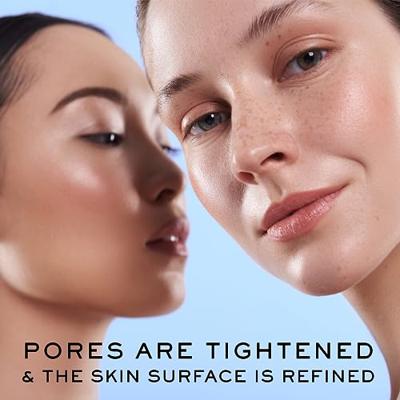 Nuxe Aquabella Beauty Revealing Essence Lotion 200 ml