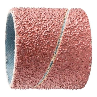 PFERD TOOLS KSB 3030 A 40 42239104 Schuurhuls Korrelgrootte (num) 40 (Ø x h) 30 mm x 30 mm 25 stuk(s)