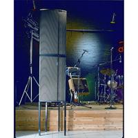 QuikLok WS-640 - thumbnail