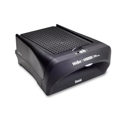 Weller WE1010 Limited Black Edition Soldeerstation - thumbnail