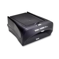 Weller WE1010 Limited Black Edition Soldeerstation - thumbnail