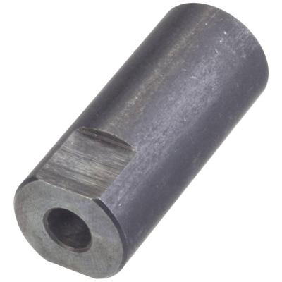 HAZET Aanboorhuls 841-012 HAZET Aanboorhuls 841-012