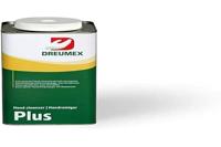 Dreumex Zeep blik geel 4.5ltr plus - thumbnail