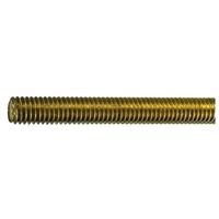 Connex Draadstang M8 1M Ms - DY250709 - thumbnail