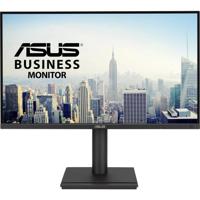 Asus Business BE27ACNG LCD-monitor Energielabel D (A - G) 68.6 cm (27 inch) 2560 x 1440 Pixel 16:9 5 ms IPS LCD - thumbnail
