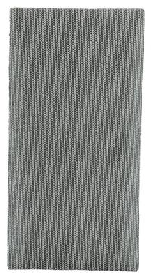 Makita Accessoires Makita schuurgaasvel 93x185mm a240 - d-78863 Makita Accessoires Makita schuurgaasvel 93x185mm a240 - d-78863