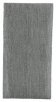 Makita Accessoires Makita schuurgaasvel 93x185mm a240 - d-78863 - thumbnail