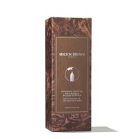 Molton Brown Limited Edition Re-Charge Black Pepper Infinite Bottle 400ml - thumbnail