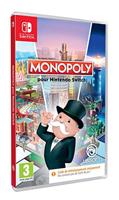 MONOPOLY Switch-spel (downloadcode) - thumbnail