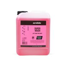 Cyclon Airolube bc0306a superwash 5l - thumbnail