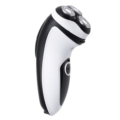 Adler Adler AD 2910 W Shaver for men - scheerapparaat Adler Adler AD 2910 W Shaver for men - scheerapparaat