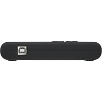 Renkforce RF-4355800 7.1 Externe geluidskaart Digitale uitgang, Externe volumeregeling - thumbnail