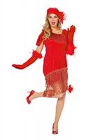 Charleston Rood - thumbnail