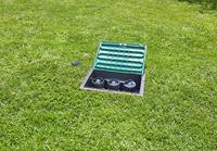 GARDENA Beregeningsventiel 9 V Bluetooth - thumbnail