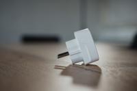 Laptop oplader Verbatim 49549 - thumbnail