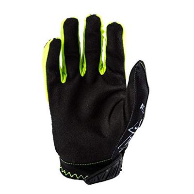 O'Neal matrix attack - mtb gloves