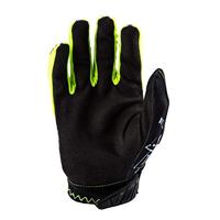 O'Neal matrix attack - mtb gloves - thumbnail