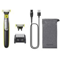 Elektrisch sScheerapparaat Philips QP2734/30 - thumbnail