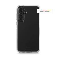Hama Cover Samsung Galaxy S24 FE Transparant - thumbnail