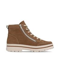 Remonte D2U71 - thumbnail