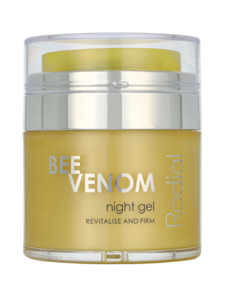 Rodial Bee Venom Night 50 ml