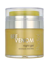 Rodial Bee Venom Night 50 ml - thumbnail