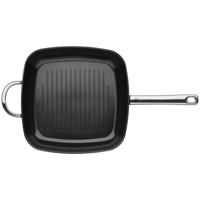 WMF Durado Grillpan 28 cm - 07.4844.6021 - thumbnail