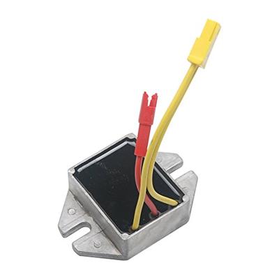 N.A.E. N.A.E. Nachtcreme Anti-age Cosmos Vegan - 50 ml