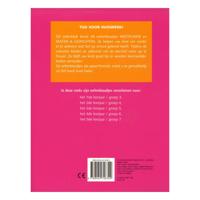 Deltas oefenblok meetkunde 7 8 jr - thumbnail