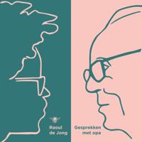 Gesprekken met opa - thumbnail