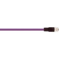 LAPP 22260789 Connector 1 stuk(s) - thumbnail