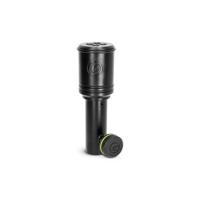 Gravity PAD A Pipe & Drape adapter voor 35 mm statieven - thumbnail